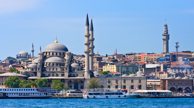 168228-turkey-sees-its-star-rise-in-world-tourism-stakes.jpg